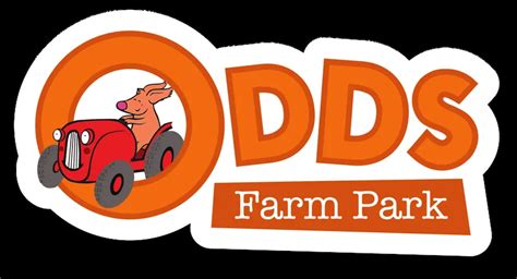 odds farm discount codes|odds farm beaconsfield.